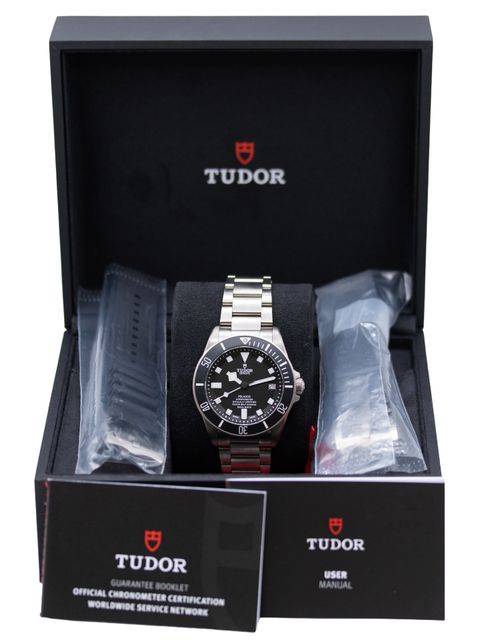 Tudor Pelagos 25600TN Image 6